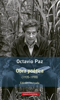 Bertrand.pt - Obra Poetica 1935 1998