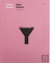 Obra Poética 1957-1994