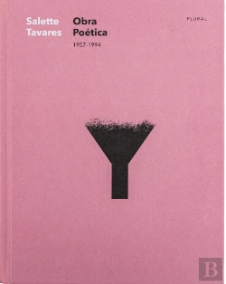 Bertrand.pt - Obra Poética 1957-1994