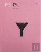 Obra Poética 1957-1994