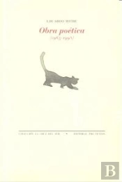 Obra Poética (1965-1998)