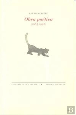 Bertrand.pt - Obra Poética (1965-1998)