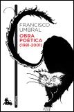 Obra Poética (1981-2001)