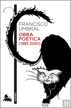 Bertrand.pt - Obra Poética (1981-2001)