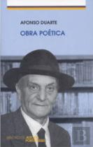 Obra Poética