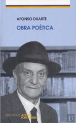Bertrand.pt - Obra Poética