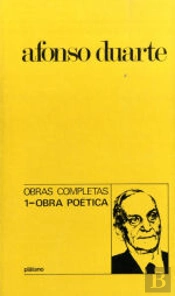 Obra Poética