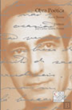 Bertrand.pt - Obra Poética - Aires Torres