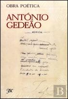 Obra Poética - António Gedeão