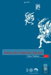 Obra Poética