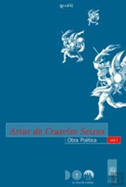 Bertrand.pt - Obra Poética