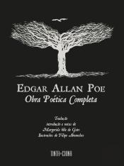 Obra Poética Completa