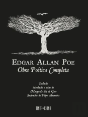 Obra Poética Completa