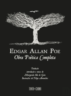 Bertrand.pt - Obra Poética Completa