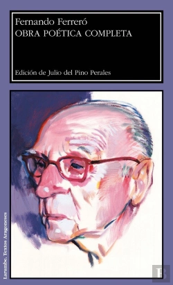 Bertrand.pt - Obra Poética Completa / Fernando Ferreró