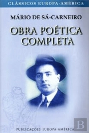Obra Poética Completa