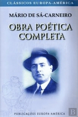 Bertrand.pt - Obra Poética Completa