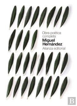 Bertrand.pt - Obra Poética Completa