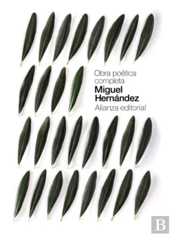 Bertrand.pt - Obra Poética Completa