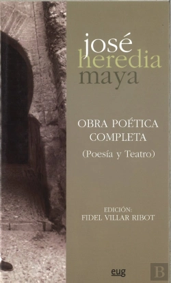 Bertrand.pt - Obra Poética Completa (Poesía Y Teatro)