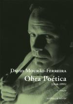Obra Poética