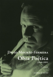 Obra Poética