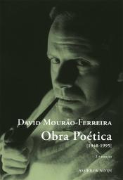 Obra Poética