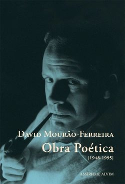 Bertrand.pt - Obra Poética