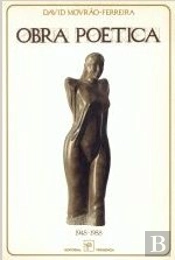 Obra Poética