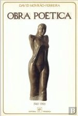 Bertrand.pt - Obra Poética