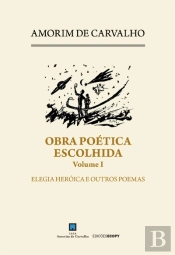 Obra Poética Escolhida - Volume I