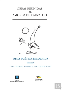 Bertrand.pt - Obra Poética Escolhida - Volume V