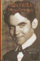 Obra Poética