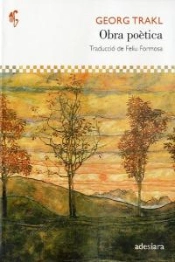 Obra Poètica