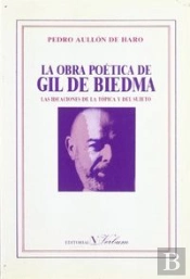 Obra Poetica Gil De Biedma