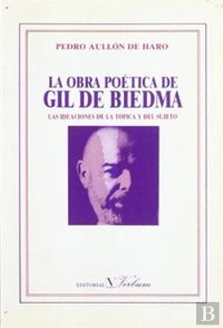 Bertrand.pt - Obra Poetica Gil De Biedma