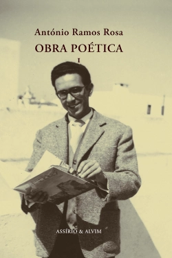 Bertrand.pt - Obra Poética I