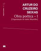 Obra poética - I