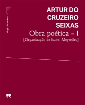 Obra poética - I