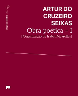 Bertrand.pt - Obra poética - I