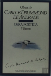 Obra Poética I