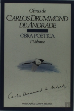 Bertrand.pt - Obra Poética I