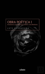 Obra Poética I