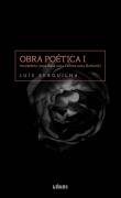 Obra Poética I