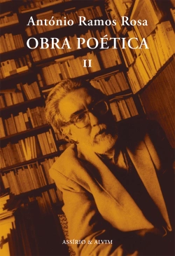 Bertrand.pt - Obra Poética II