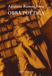 Obra Poética II