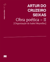 Obra poética - II