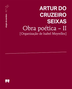 Bertrand.pt - Obra poética - II