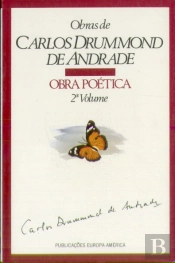 Obra Poética II