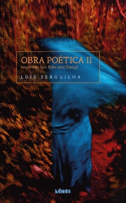 Bertrand.pt - Obra Poética II